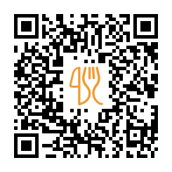 QR-code link către meniul Valdovina