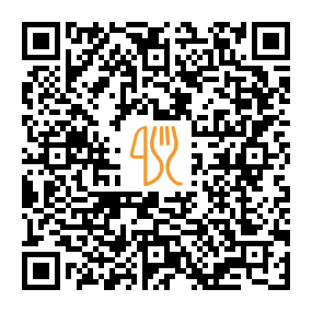 QR-code link către meniul Campo Alto Nordelta