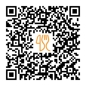 QR-code link către meniul Costumbres Criollas