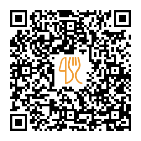 QR-code link către meniul ClubdeFun