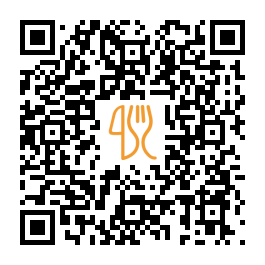 QR-code link către meniul Bella Pizza