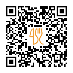 QR-code link către meniul D'jembe