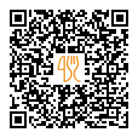 QR-code link către meniul La Trattoria del Lazio