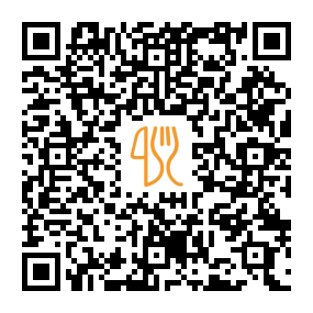 QR-code link către meniul Itamae Sushi Rosario