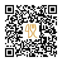 QR-code link către meniul Mirlo