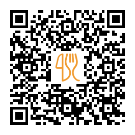 QR-code link către meniul Los Jardines