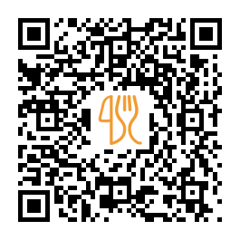 QR-code link către meniul Tutti A Tavola