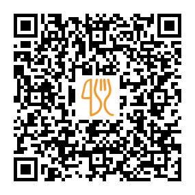 QR-code link către meniul Sushi Jo