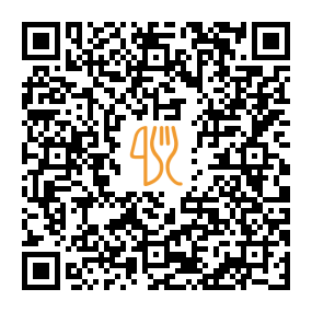 QR-code link către meniul Resto Hispano-Argentino Tigre