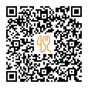 QR-code link către meniul Gran Cheff plato pendiente