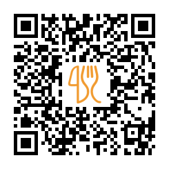 QR-code link către meniul Dashi