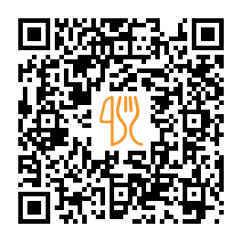 QR-code link către meniul Almacen De Luca