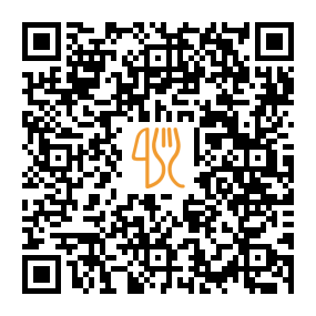 QR-code link către meniul Atarashi Nikkei Sushi