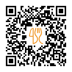 QR-code link către meniul Franz Burger