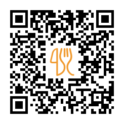 QR-code link către meniul Si Senor