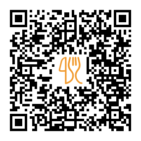 QR-code link către meniul Parador Almacen Vulcano