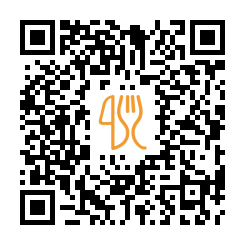 QR-code link către meniul Lupita