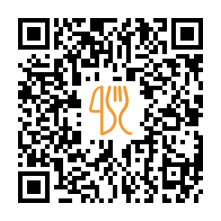 QR-code link către meniul Negroni