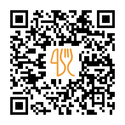 QR-code link către meniul Darshana