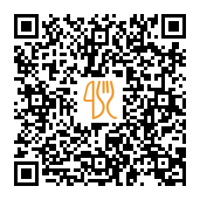 QR-code link către meniul Fortin Cataratas