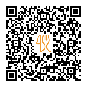 QR-code link către meniul Trambolico CultuBar