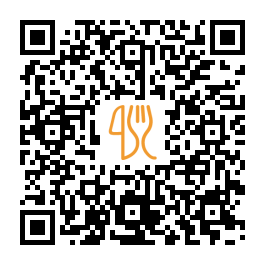 QR-code link către meniul Lola Mora