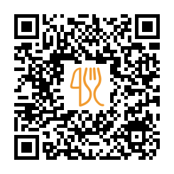 QR-code link către meniul Dony Parker