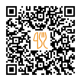 QR-code link către meniul Anker Beer Garden