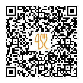 QR-code link către meniul Primavera Trujillana