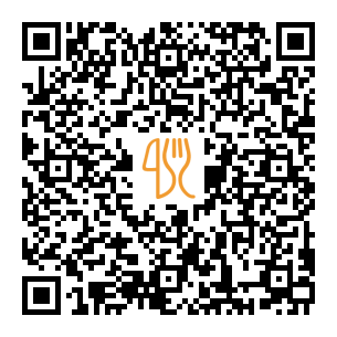 QR-code link către meniul La Casa de Adann