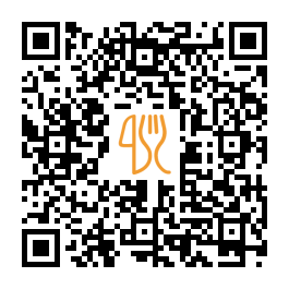 QR-code link către meniul Bonafide