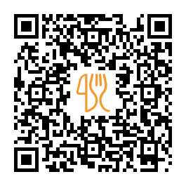 QR-code link către meniul La Tata