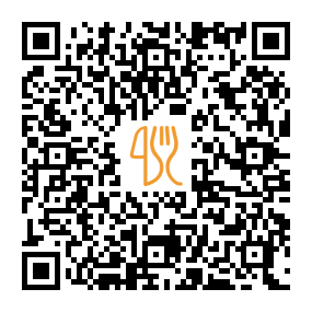 QR-code link către meniul Sushi Sin Resto