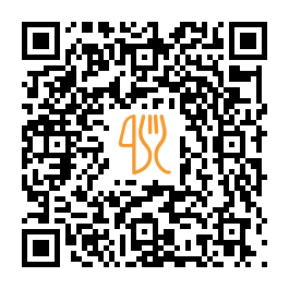 QR-code link către meniul Tacopado