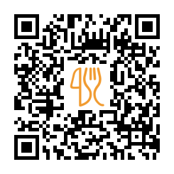 QR-code link către meniul Graze