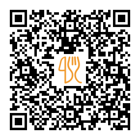 QR-code link către meniul L'atelier De Celine