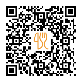 QR-code link către meniul Bar BQ