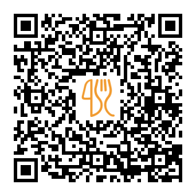 QR-code link către meniul L'Osteria