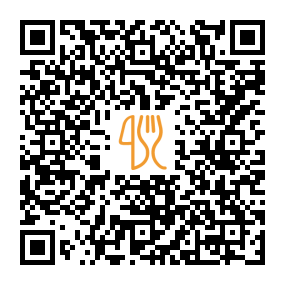 QR-code link către meniul La Mansion - Four Seasons