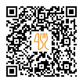 QR-code link către meniul Bistro Tokio