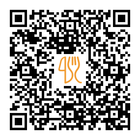 QR-code link către meniul Lele de Troya