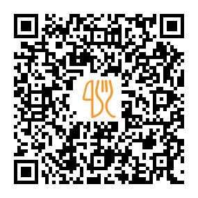 QR-code link către meniul Aldonza