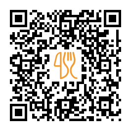 QR-code link către meniul Brasa viva