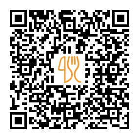 QR-code link către meniul Casa Felix