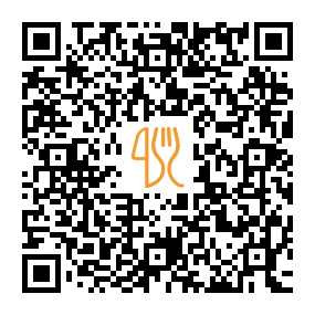 QR-code link către meniul Museo del Jamon Puerto Madero