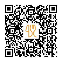 QR-code link către meniul Apetit