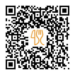 QR-code link către meniul Lupita