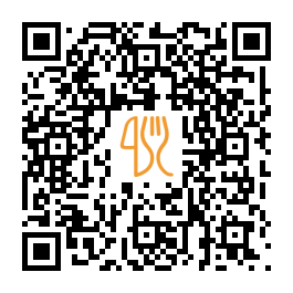 QR-code link către meniul Trak Pollo