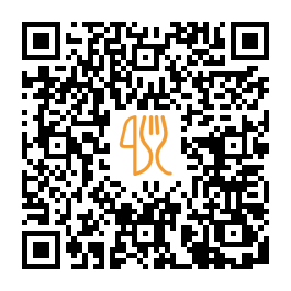 QR-code link către meniul Galidon