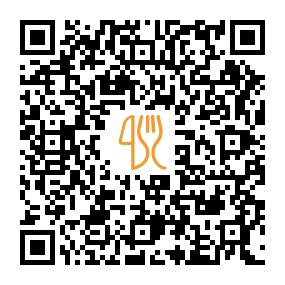 QR-code link către meniul Lucumma